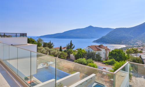Villa Eliza — 33
