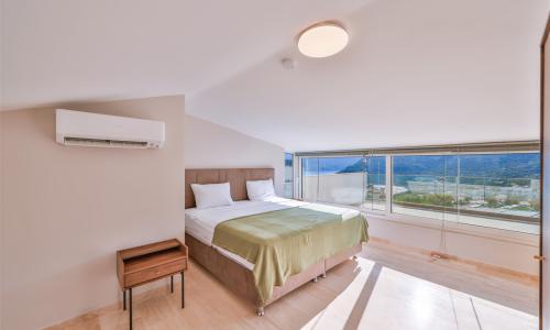 Villa Eliza — 34