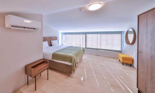 Villa Eliza — 35