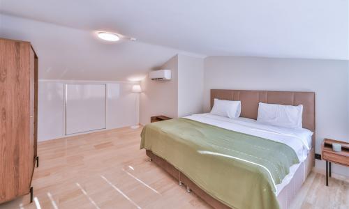 Villa Eliza — 36