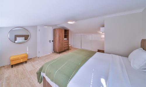Villa Eliza — 37