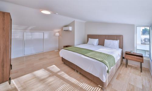 Villa Eliza — 38