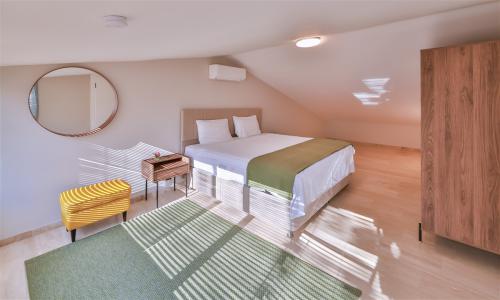 Villa Eliza — 39