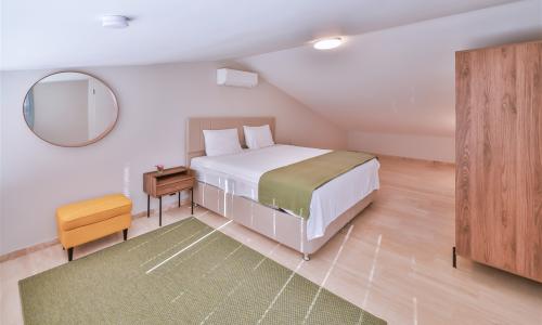 Villa Eliza — 40