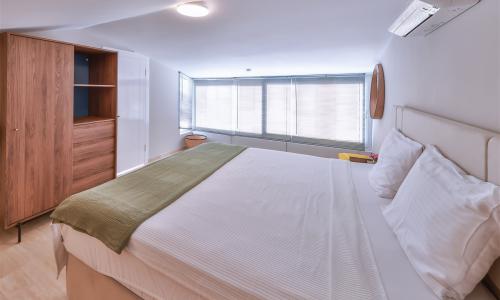 Villa Eliza — 41