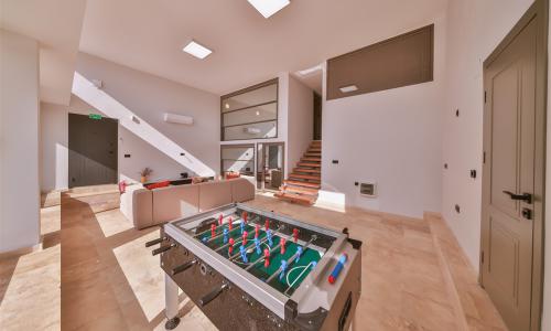 Villa Eliza — 31