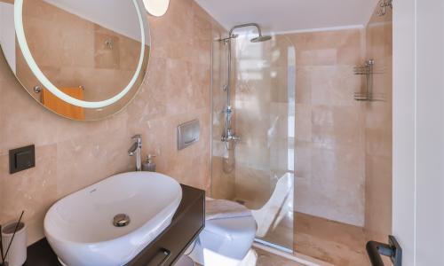 Villa Eliza — 43