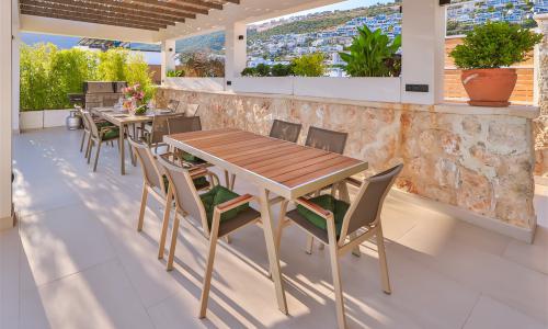 Villa Eliza — 14