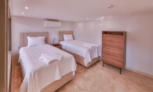 Villa Eliza — 42