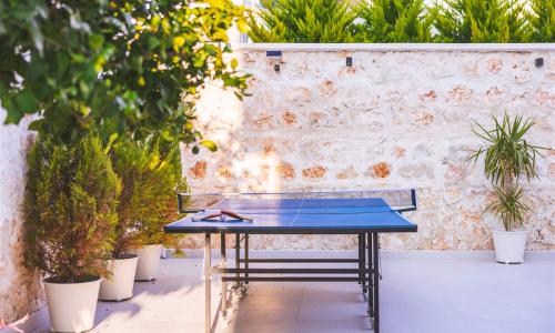 Villa Eliza — 24
