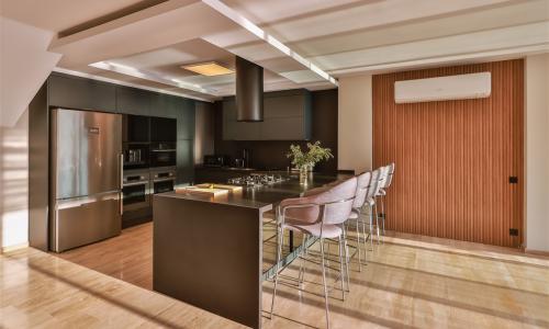 Villa Eliza — 46