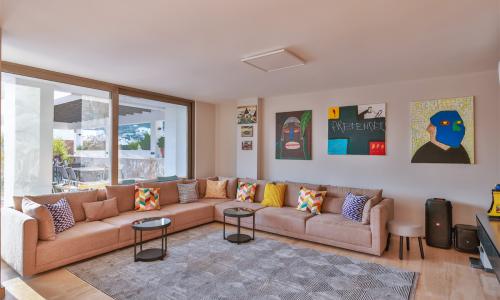 Villa Eliza — 29