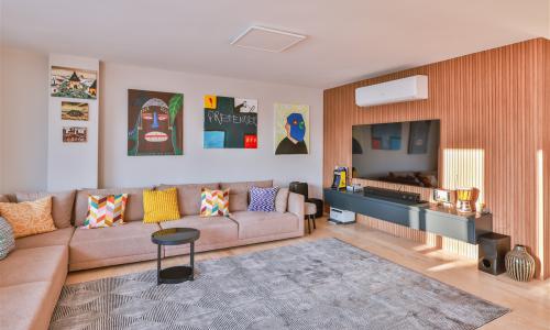 Villa Eliza — 30