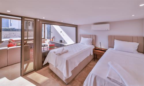 Villa Eliza — 44