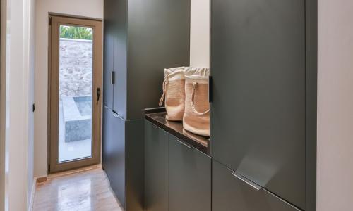 Villa Eliza — 47