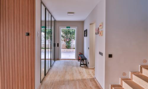 Villa Eliza — 28
