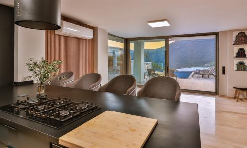 Villa Eliza — 49