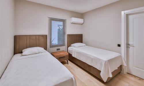 Villa Eliza — 50