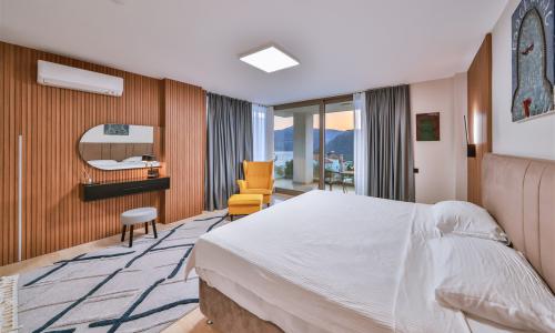 Villa Eliza — 51