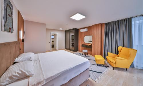 Villa Eliza — 52