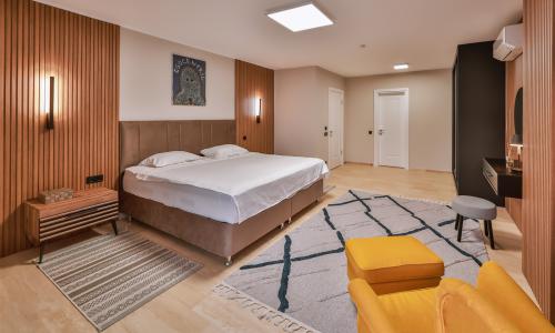 Villa Eliza — 53