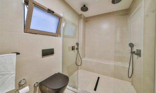 Villa Eliza — 54