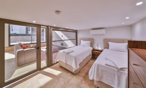 Villa Eliza — 27