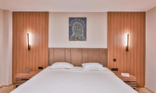 Villa Eliza — 56