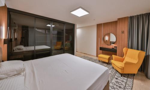 Villa Eliza — 58