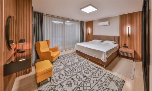 Villa Eliza — 59