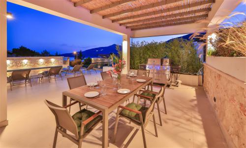 Villa Eliza — 7