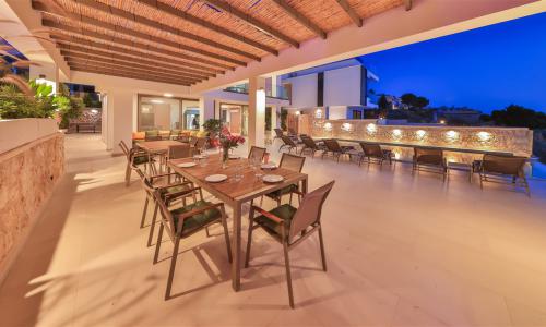 Villa Eliza — 6