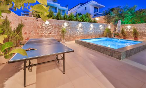 Villa Eliza — 10