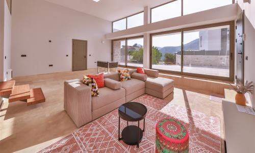Villa Eliza — 26