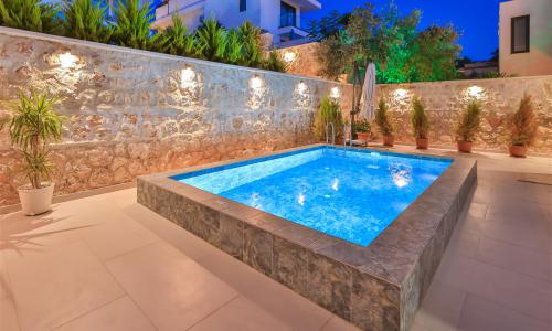 Villa Eliza — 9