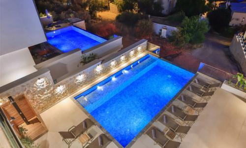 Villa Eliza — 61