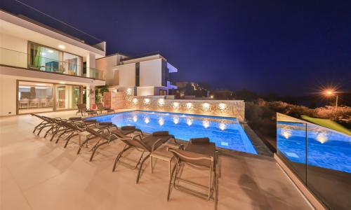 Villa Eliza — 4
