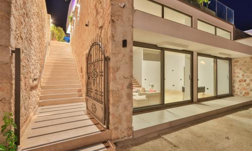Villa Eliza — 8
