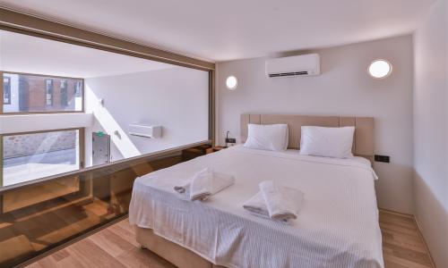 Villa Eliza — 63