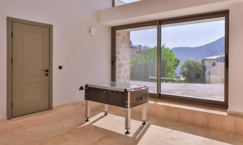 Villa Eliza — 65