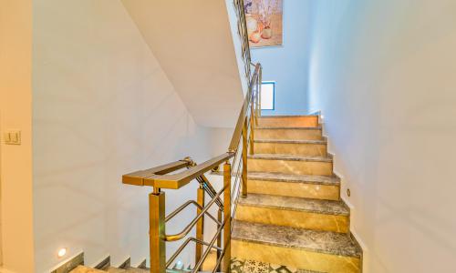 Villa Elmas Kördere — 68