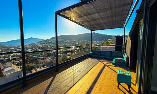 Villa Elmas — 16