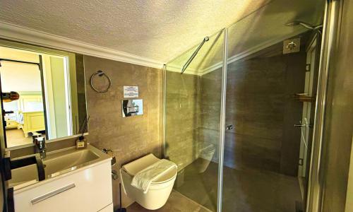Villa Elmas — 18
