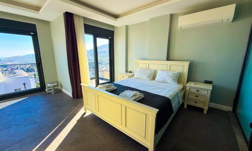 Villa Elmas — 19