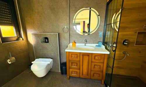 Villa Elmas — 21