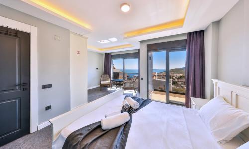 Villa Elmas — 24