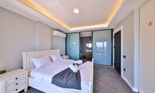 Villa Elmas — 25