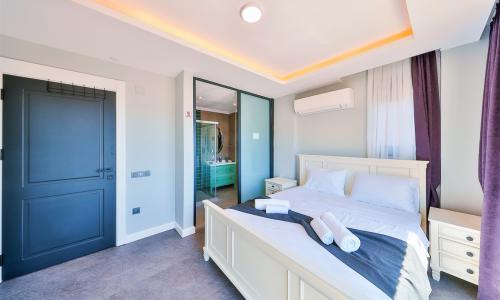 Villa Elmas — 26