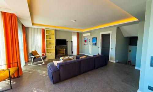 Villa Elmas — 9