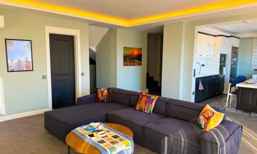 Villa Elmas — 7